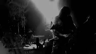 Runenwacht - Kampftrupp (taken from the upcoming album &bdquo;Krieg ern&auml;hrt Krieg&ldquo;)