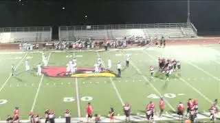Raytown South High School Live Sports Live Stream