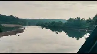 chapoli dam vlog full video on chennel #short