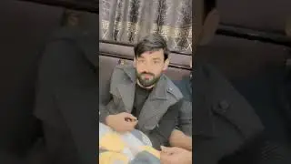 Mari zindgi hai tu