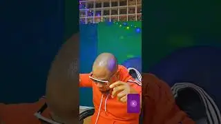 Message to let ekia say and others