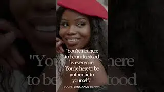 You&rsquo;re Here to Be Authentic #authenticity #authentic living#softlife #empoweredwomen