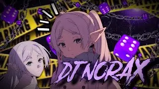 👾SLIDE ESPECTRAL👾 (NORAX) 2K25