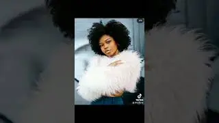 #hot #henrydanger #rieledowns #charlottepage #charlottehenrydanger #fyp #fypシ゚viral #3dzoom #shorts
