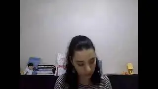 Most Common Morocco Arabic (Darija) Phrases/Darija lessons with Assia