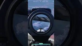 Phasic Lancer in Action! LEAD YOUR SHOTS! - #thecyclefrontier