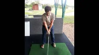 VID 20120822 130303