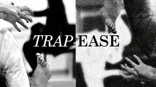Trap-ease