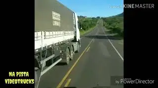 QUEBRA DE ASAS - 2019 SO AS BRUTAS!