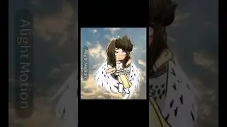[19:32]- мне кажется, я разучилась монтировать.( It seems to me that I have forgotten how to edit.(