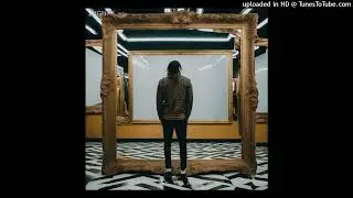 [FREE] Lil Durk/Sad Piano Type Beat 