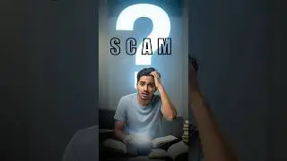 College Placement Scam in India #shortsfeed #india #facts