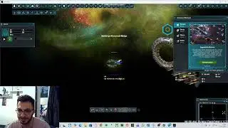 Darkorbit - TR 5in en iyi gemilerinden birini analiz ediyorum!!!!!!