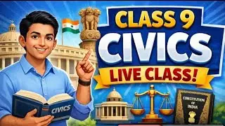 class 9 chapter 4 #eco