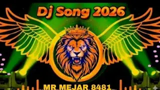 EDM MIX कमर 28 | #Neelkamal Singh |Kamar 28 Ki Dj Remix | New Bhojpuri Dj #Remix Song | Dj #Gana