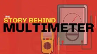 MULTIMETER