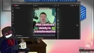 DSP Crashes Out Over Suing Detractors! More Cope and Despair