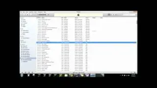 iTunes can't find songs - Fix in 30 seconds with no software