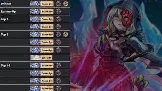LINKURIBOH was the problem they said&hellip;