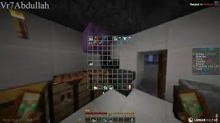 🔴DONUT SMP LIVE🔴│GAMBLING │Ign = Vr7Abdullah #donutsmp #donutsmplive