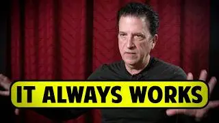 The Best Writers In The World Use This Process To Structure Their Stories - Corey Mandell