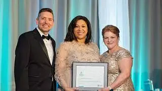 Enhance Your School Counseling Career as a National Certified School Counselor
