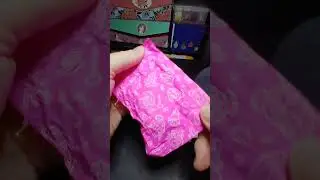 Miniverse Valentines Opening Heartbreak Surprise  #miniverse #mga 