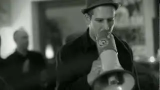 G.Rag y los Hermanos Patchekos &ndash; Gambling Bar Room Blues (live, 2011, Bavaria)