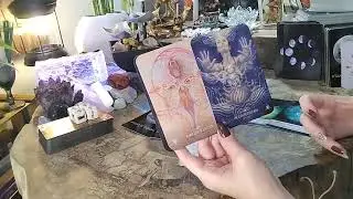 SIGNO DE CÂNCER♋ALGUÉM  SOFRENDO MUITO VC DEIXOU MARCAS NO❤️DESSA PESSOA WHATSAP054999498134