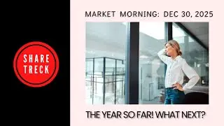 30  Dec , 2025. Pre-market Lobby.  NVDA/AAPL/GOOG/CRSP/AMD/META/AMZN/MSFT & More.