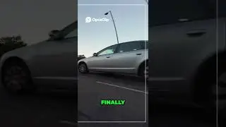 Sun Glare Driving Dangers: Share Your Tips!