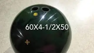 Roto Grip hustle Camo
