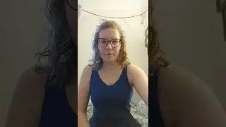 recycle British Sign Language