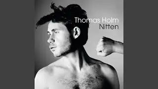 Nitten