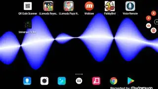 TABLET.EXE