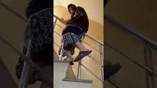 جربوها ودعولي 😂😂🤣👌#اكسبلور #يوتيوب