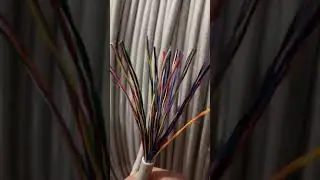 cat3 cable