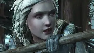 Game of Thrones Telltale 020224 1