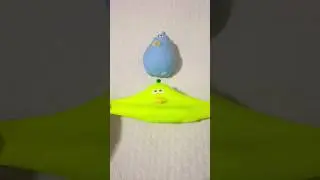 stretching toys explode sounds💥💥 #viraltoys #squishy #explode #stressrelief #trending #shorts #fnaf