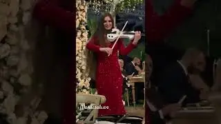 #violin #dubai #music #wedding #dj #uae #