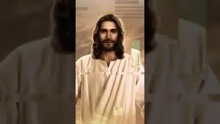 Jesus edit! (first) #jesuschristofnazareth #jesuslovesyou