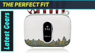 Набор разделочных досок Charmline Smart: незаменимый помощник на кухне