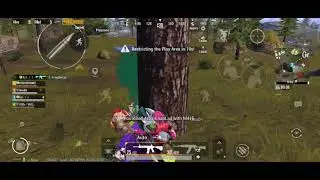 O MY GOD RJ GAMING || PUBG MOBILE || 2020