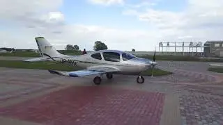 2 ANG Takeoffs: Proven in Europe. Ready for the U.S.