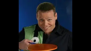 צחוק ישראלי הכי הכי  - ערב אדיר - עם אדיר  מילר