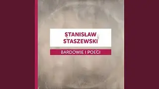 W czarnej urnie