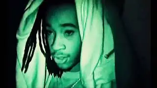 [FREE] SWAPA TYPE BEAT 