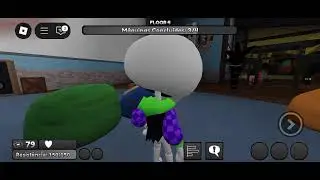 Jogando  dnds wld:3