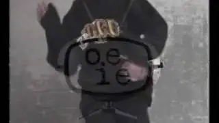 Oe Ie Oe Ie by RBi Video in 2000