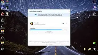 FL Studio FULL  I Is This The Fastest Way To FL Studio?